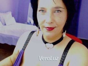 VeraLuz