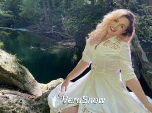 VeraSnow