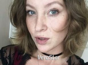 VeraStar
