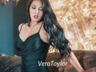 VeraTaylor