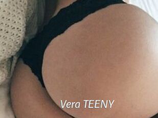Vera_TEENY