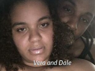 Vera_and_Dale
