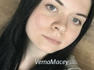 VernaMacey