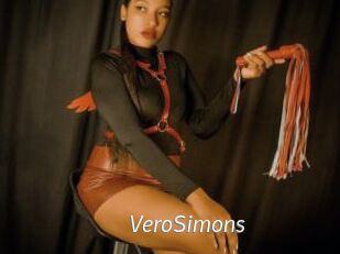 VeroSimons