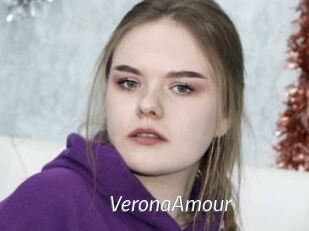 VeronaAmour
