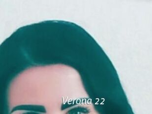 Verona_22