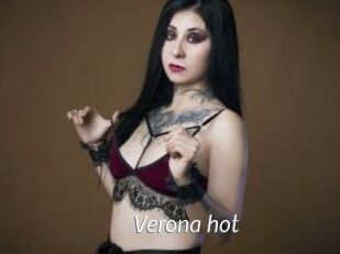 Verona_hot
