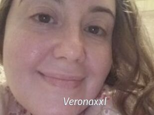Veronaxxl