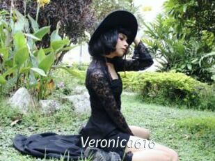 Veronica616