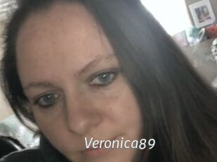 Veronica89