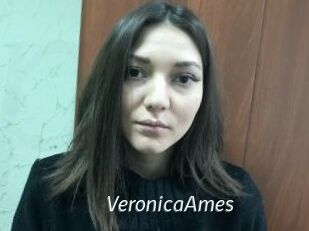 VeronicaAmes