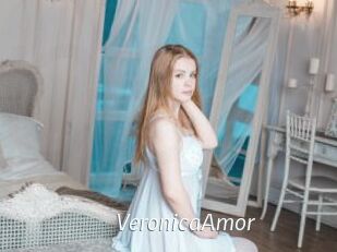 VeronicaAmor