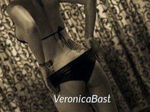 VeronicaBast_