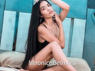 VeronicaBelmont