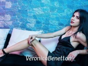 VeronicaBenetton
