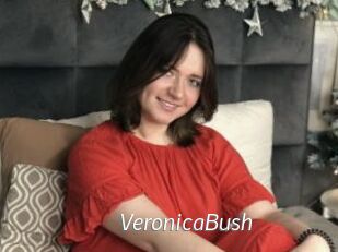 VeronicaBush
