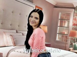 VeronicaCastello