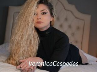 VeronicaCespedes