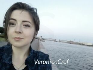 VeronicaCrof