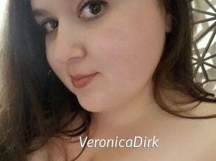 VeronicaDirk
