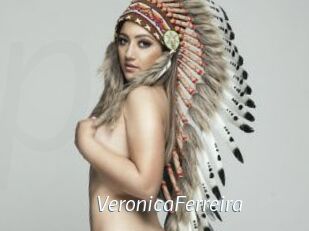 VeronicaFerreira