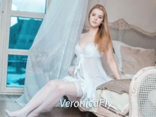 VeronicaFly