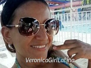 VeronicaGirlLatina