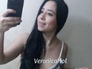 VeronicaHot