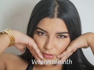 VeronicaHunth