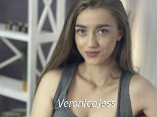VeronicaJess