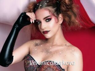 VeronicaKurkova Porn Star