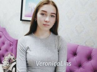 VeronicaLins
