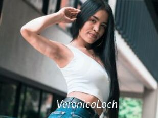 VeronicaLoch