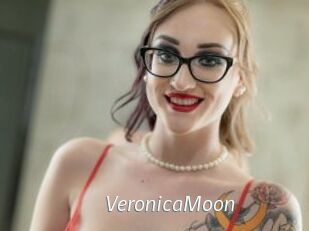 VeronicaMoon