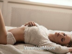 VeronicaMoore