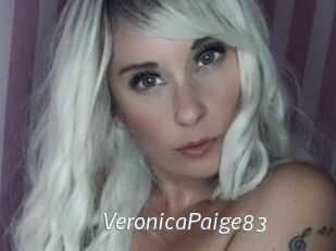 VeronicaPaige83
