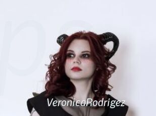 VeronicaRodrigez