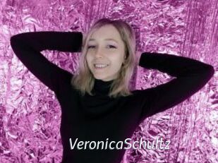 VeronicaSchultz