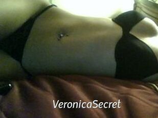 VeronicaSecret