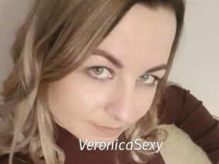 VeronicaSexy