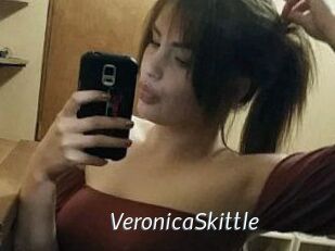 VeronicaSkittle