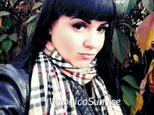 VeronicaSunrise