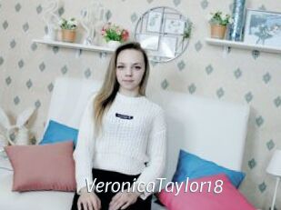 VeronicaTaylor18