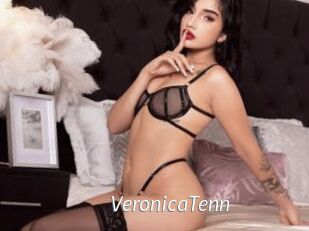VeronicaTenn