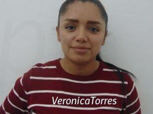 VeronicaTorres