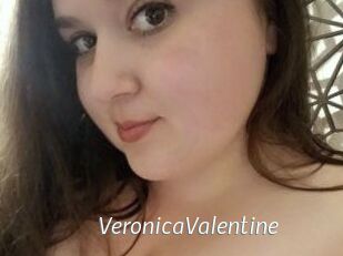 Veronica_Valentine