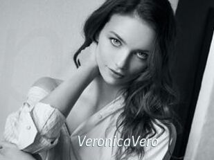 VeronicaVero
