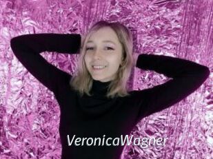 VeronicaWagner