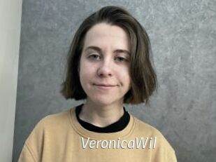VeronicaWil