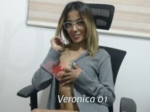 Veronica_01